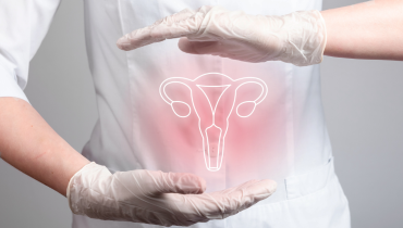 Marzo, mese della consapevolezza sull’endometriosi