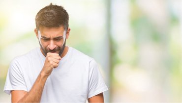 Cosa fare quando la tosse è insostenibile?