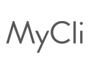 mycli