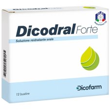 DICODRAL FORTE         12BS-5,5G