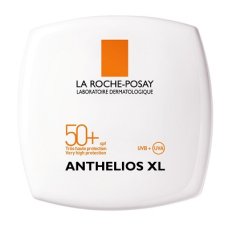 ANTHELIOS XL 50+CR.COMPACT 01 9G