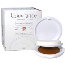 COUVRANCE CR.COMP.05 OILFR. SOLE
