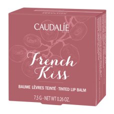 FRENCH KISS BALSAMO LABBRA SEDUCTION 7,5 G
