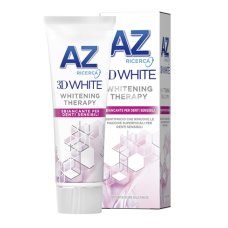 AZ 3D WHITE THERAPY D/SENS. 75ML