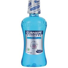 CURASEPT DAYC.COLL.MENTA FR500ML
