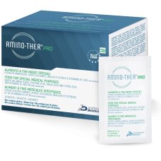 AMINO-THER PRO 30 BUSTINE