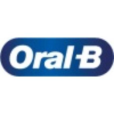 ORALB 9100 GENIUS ULTRATHIN BLAC