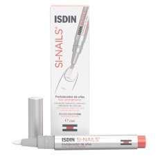 ISDIN SI NAILS UNG.PENNA   2,5ML